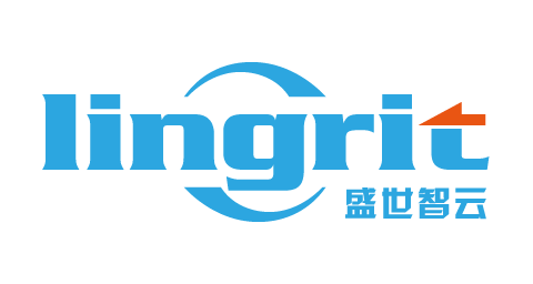 lingrit 盛世智云